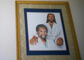 carson-and-jesus